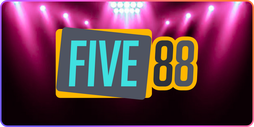 keonhacai-five88