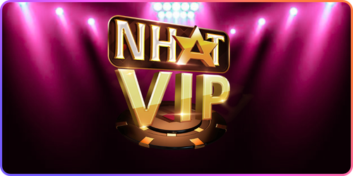 nhatvip