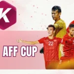 Kinh nghiệm soi kèo Aff Cup dễ thắng của chuyên gia
