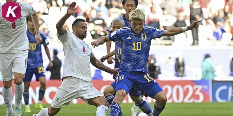 Chiến thuật và sơ đồ Iran vs New Zealand dự kiến