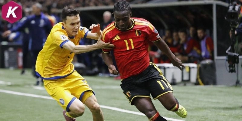 Odds tài xỉu