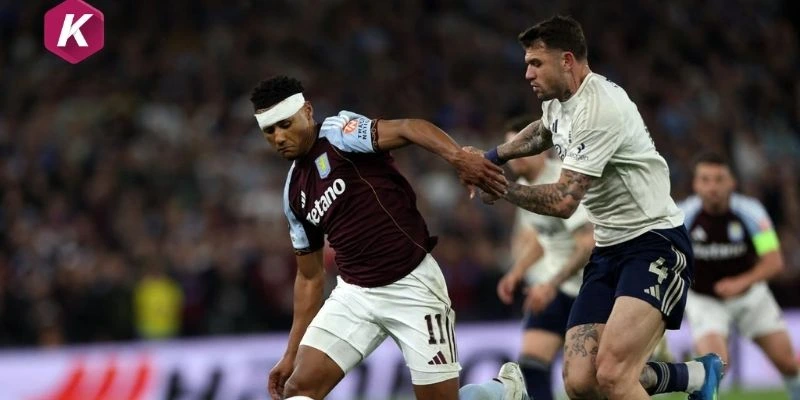 Phân tích trước trận phong độ Freiburg vs Aston Villa