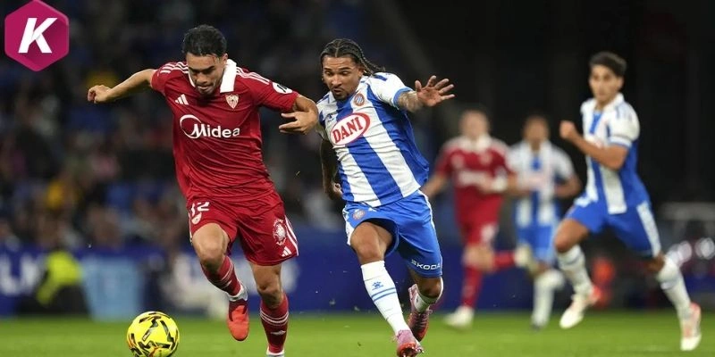 Nhận định nhanh phong độ mới đây Atlético de Madrid vs Celta de Vigo