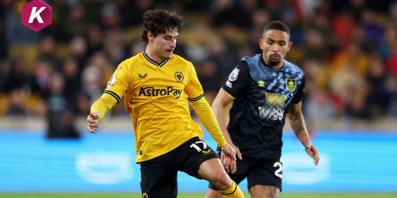 danh gia keo burnley vs wolves