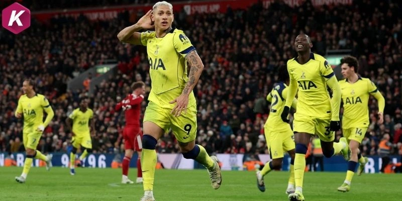 Nhận định phong độ mới nhất Atalanta vs Bologna