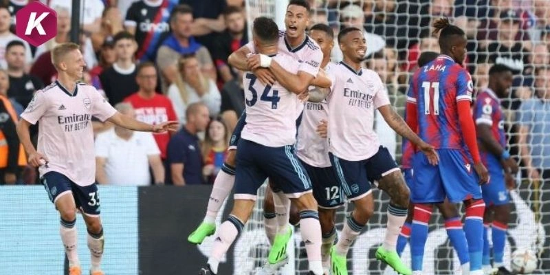 Phân tích phong độ Brighton vs Manchester United