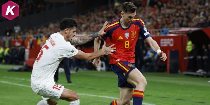 Dự đoán kèo trận Anh vs Ghana sắp tới