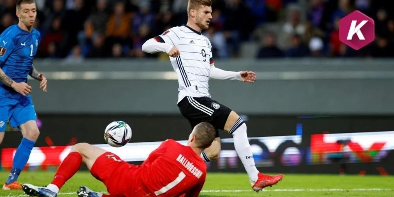 Dữ liệu phong độ cập nhật mới nhất Borussia Dortmund vs Frankfurt