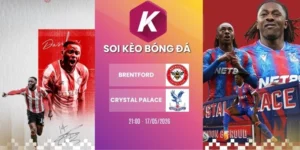 keo nha cai bayern munich vs stuttgart bundesliga 19 04 2024 1