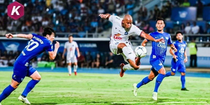 Nhận định yếu tố phong độ Alavés vs Barcelona