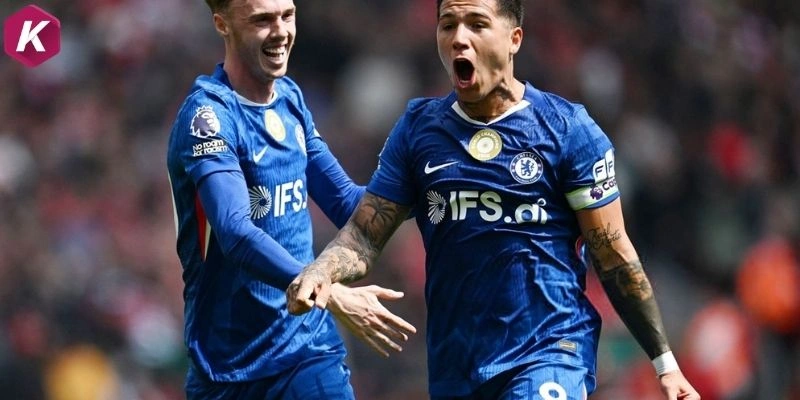 Phân tích kết quả ra sân mới nhất Newcastle United vs West Ham