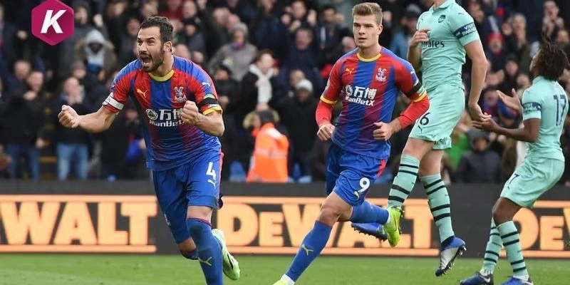 Soi kèo odds Burnley vs Wolves 