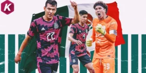 Guillermo Ochoa xác nhận chia tay Mexico sau kỳ World Cup 2026