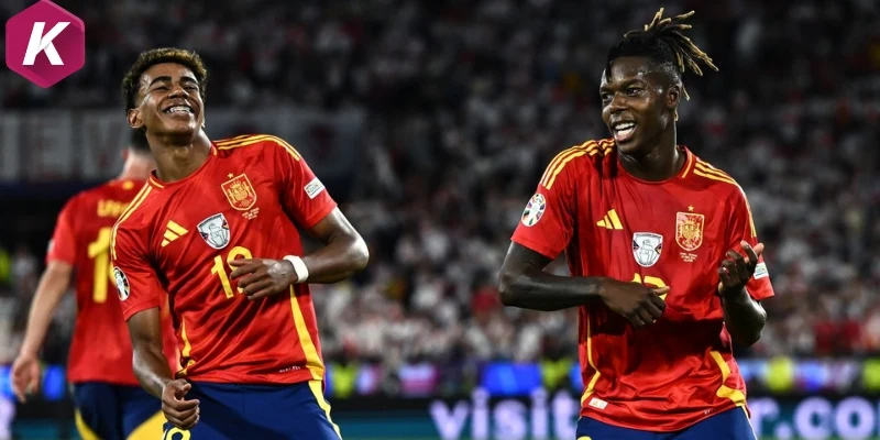 La Roja đón tin vui về nhân sự trước giai đoạn quan trọng