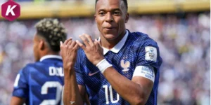 mbappe pha ky luc ve luong ban thang vuot olivier giroud