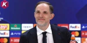 Thomas Tuchel bỏ quy tắc cứng ngắc của tuyển Anh tại World Cup