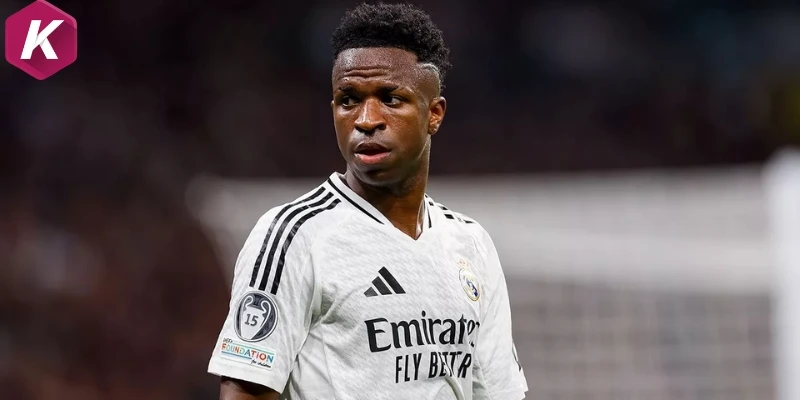 Mức giá 160 triệu euro: Real Madrid đặt ra giới hạn cho thương vụ